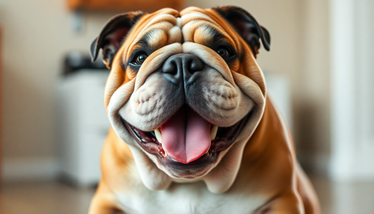Chicken Paw 101: What Are Chicken Paw Dog Treats? (And Why Pet Parents Love Them)