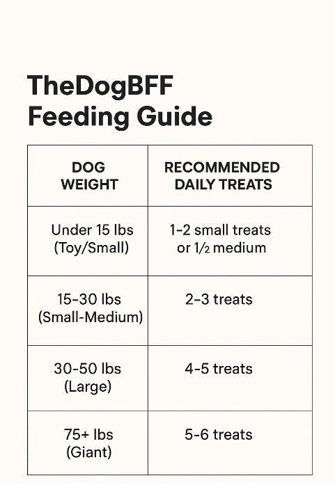 TheDogBFF-Barkerie-Feeding-Guide