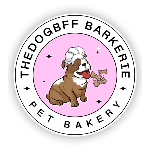 TheDogBFF_Barkerie_Brand_Kit_