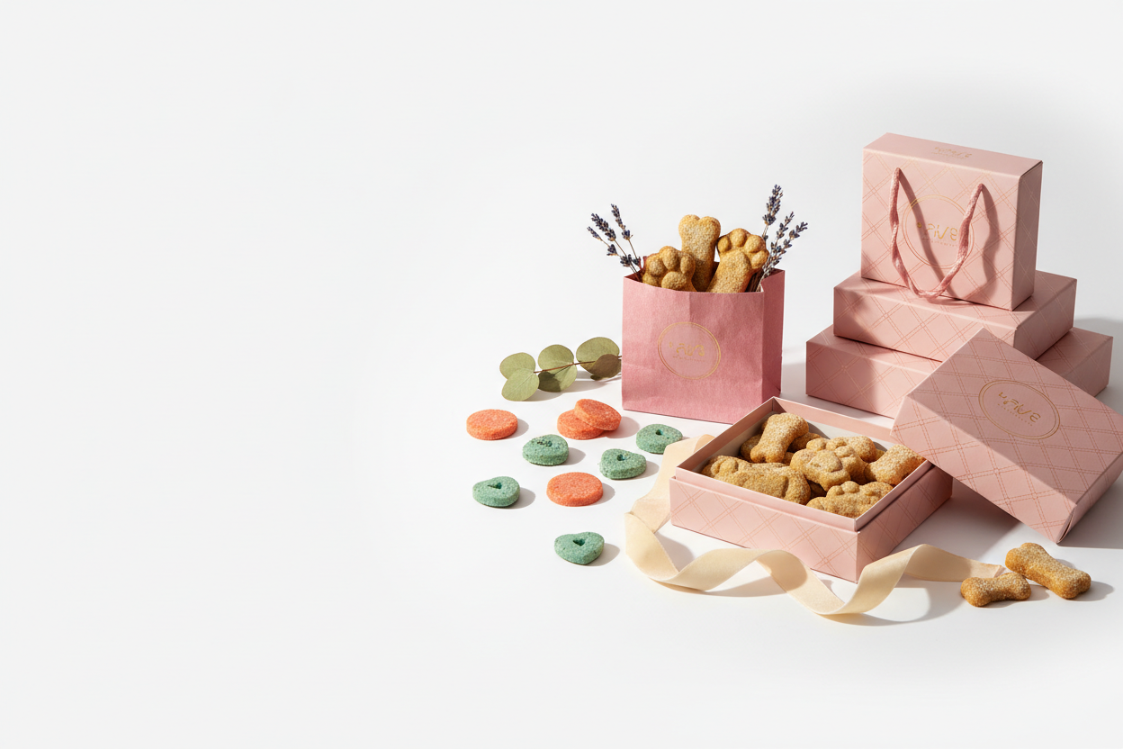 Slide 3 - Gift Sets